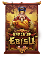 สูตรเล่น lady slot ให้ชนะง่าย ๆ