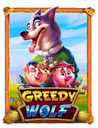 รีวิว lagalaxy 88 คาสิโน เกมสล็อตที่มาพร้อมความมันส์