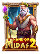 เล่นแบบมันส์ๆ กับ lagalaxy 88 คาสิโน สไตล์ยูทูปเบอร์