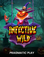 lagalaxy1 ถอนเงิน ไม่ ได้: วิธีเล่นเกมให้สนุก