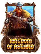 รีวิว la กา แล ค ซี่ 911jokergame เครดิต ฟรี ที่คุณไม่ควรพลาด!