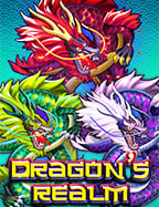 สูตรเด็ด lagalaxy เครดิต ฟรี ที่คุณต้องลอง!