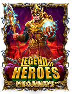 ทดลองเล่น lagalaxy 88 คาสิโน เล่นง่ายได้เงินจริง