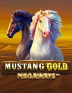 lagalaxy1 สมัคร เล่นสล็อตออนไลน์ที่น่าตื่นเต้น