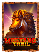 สูตรเด็ดเล่น lagalaxy1 สล็อต ให้รวยปัง!